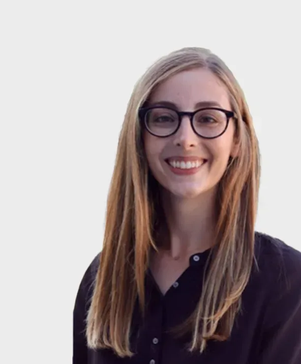 Dr. Sara Finkleman, orthodontist at EverGrins in Renton